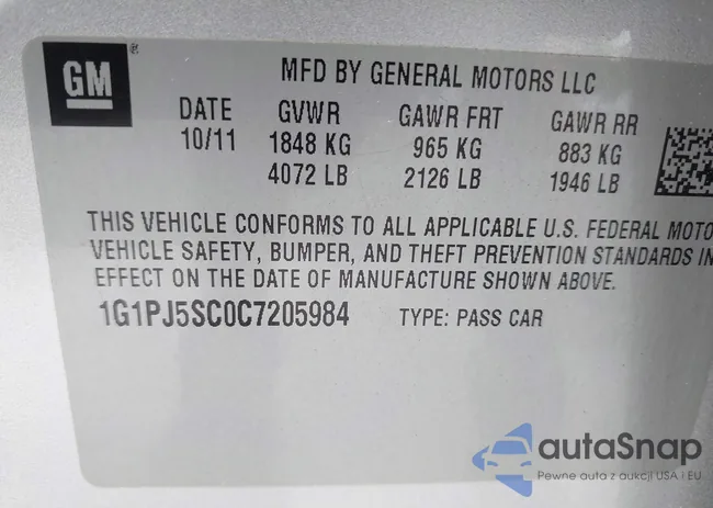 1G1PJ5SC0C7205984: 42523740