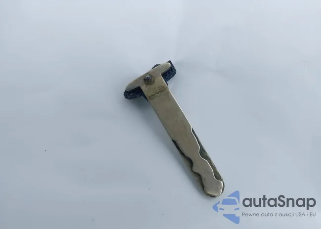 1HGCP2F36BA086600: 42523745