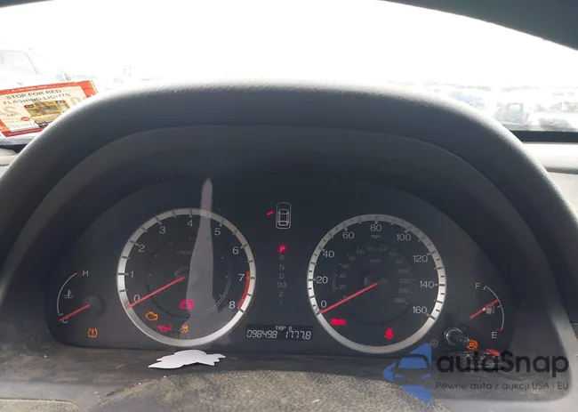 1HGCP2F36BA086600: 42523745