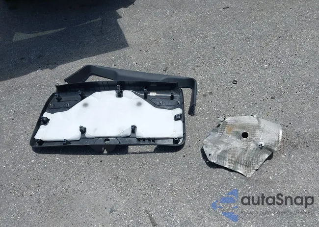 1GKKNLLA6HZ218231: 42523747