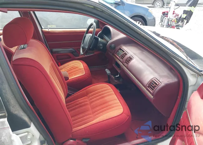 1MECM37X6KK612988: 42523754