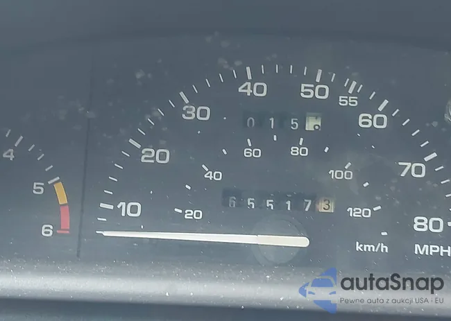 1MECM37X6KK612988: 42523754