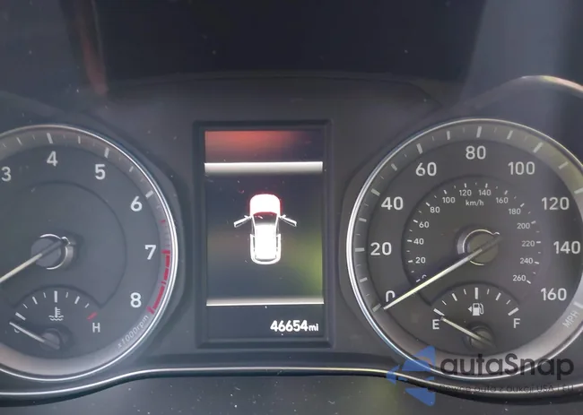 0KM8K62ABNU760767: 42523756