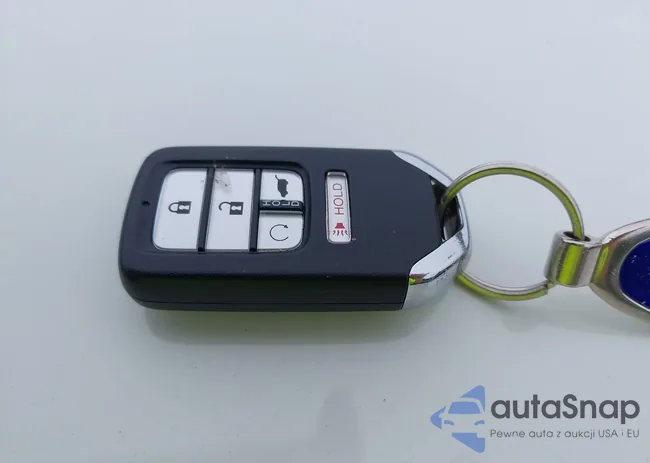 5FNYF6H58KB035670: 42523762