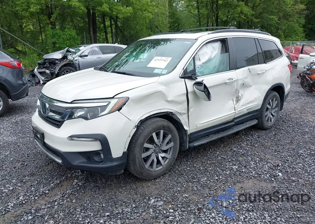 5FNYF6H58KB035670: 42523762