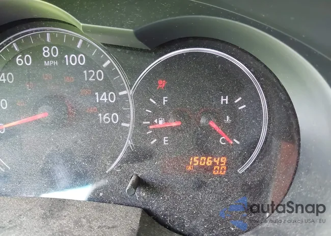 1N4AL2EP1CC122873: 42523763