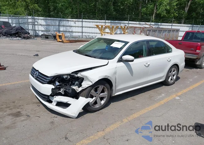 1VWBP7A3XDC098686: 42523773