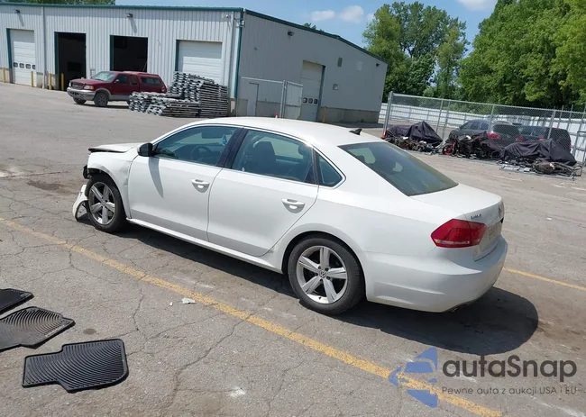 1VWBP7A3XDC098686: 42523773