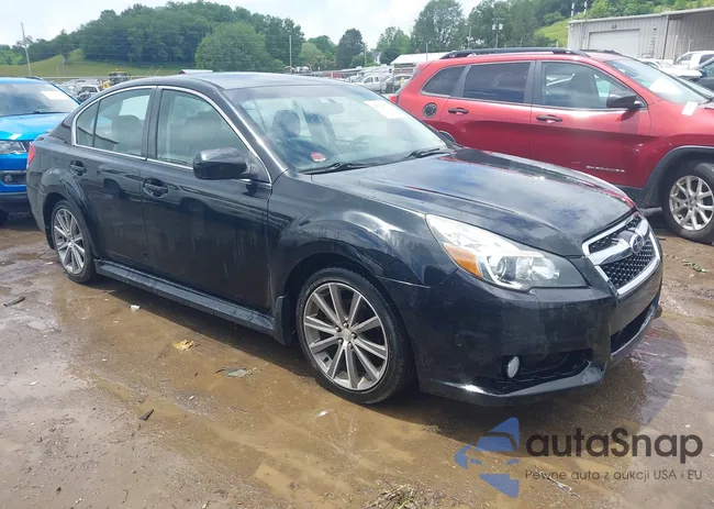 4S3BMCG68D3045877: 42523774