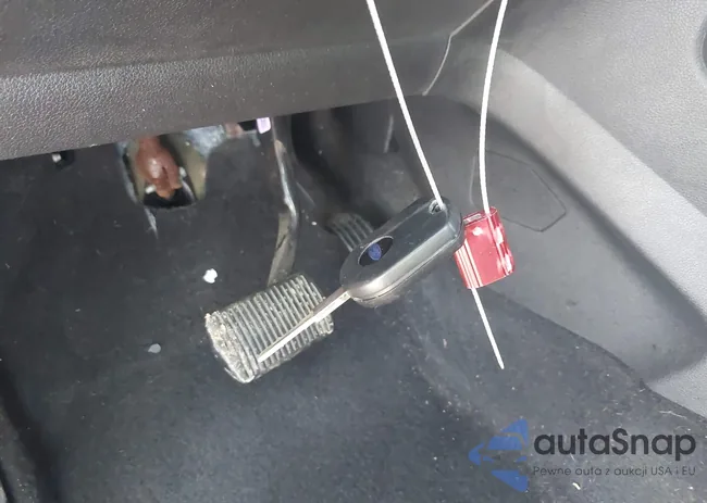 1FMCU0GX7GUA74809: 42523780