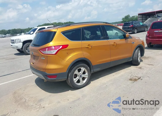 1FMCU0GX7GUA74809: 42523780