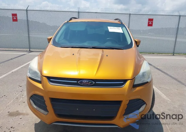 1FMCU0GX7GUA74809: 42523780