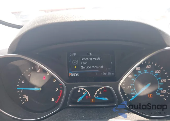 1FMCU0GX7GUA74809: 42523780