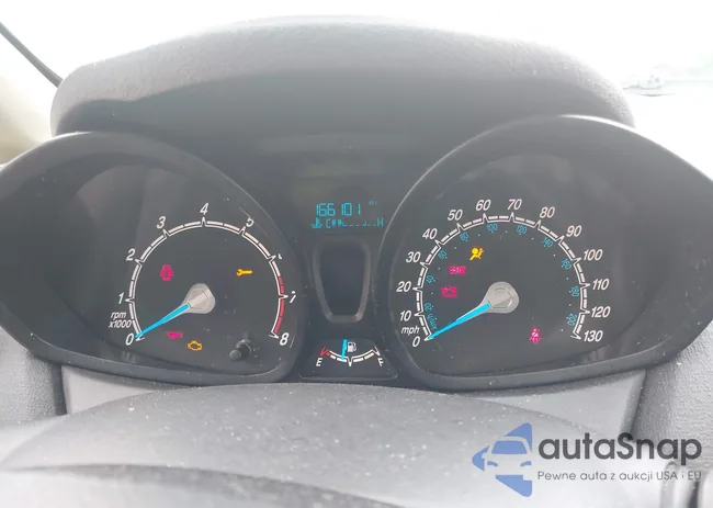 3FADP4AJ4GM103897: 42523789