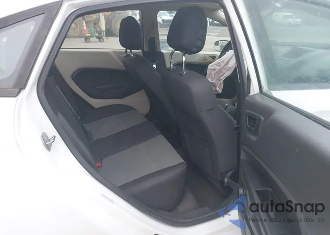 3FADP4AJ4GM103897: 42523789