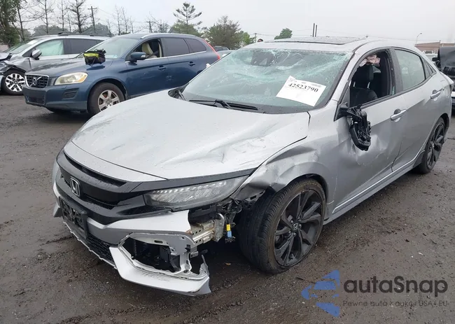 SHHFK7H91JU418391: 42523790