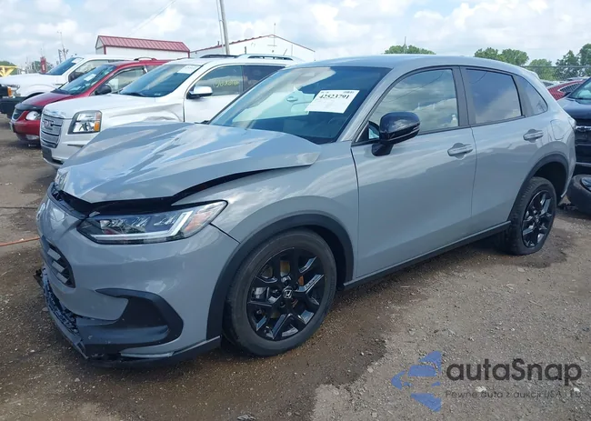 3CZRZ2H58SM719175: 42523791