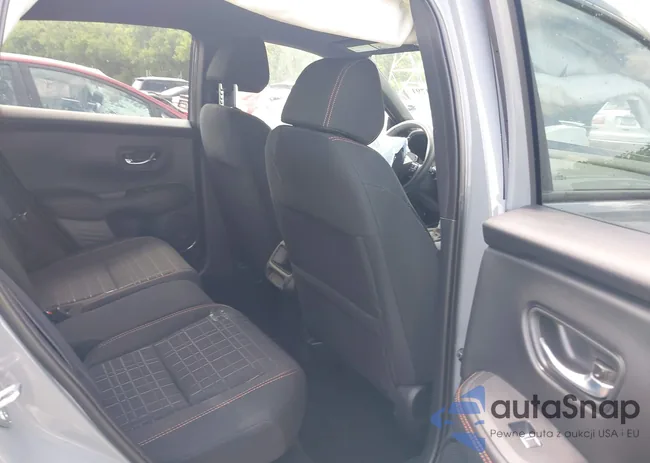 3CZRZ2H58SM719175: 42523791