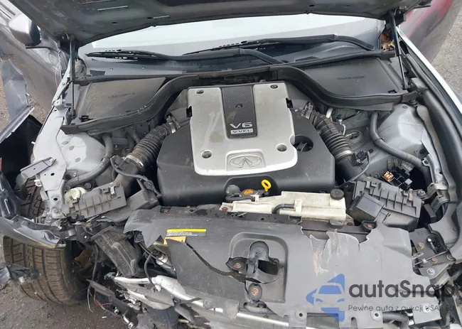 JN1CV6EL3FM890518: 42523792