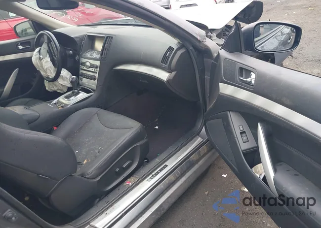 JN1CV6EL3FM890518: 42523792