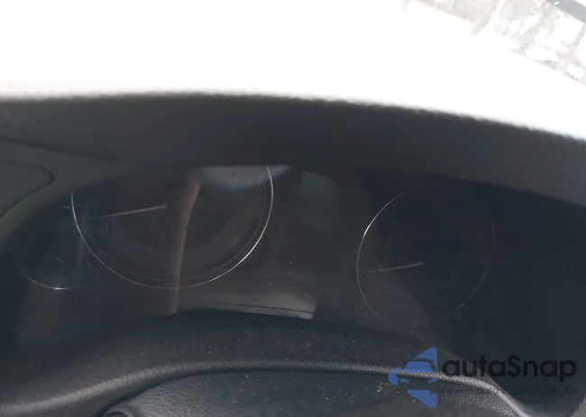 JN1CV6EL3FM890518: 42523792