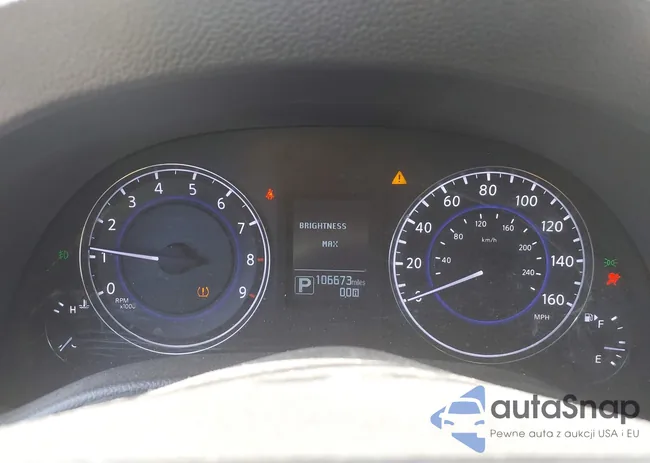 JN1CV6EL3FM890518: 42523792