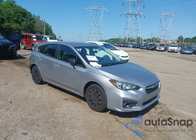 4S3GTAA60K3733200: 42523797