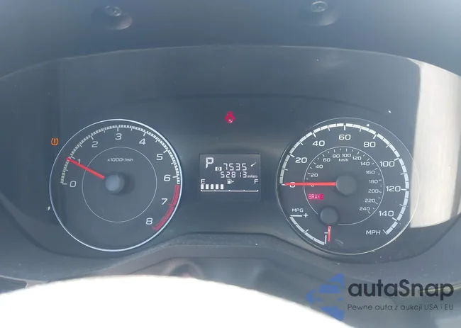 4S3GTAA60K3733200: 42523797