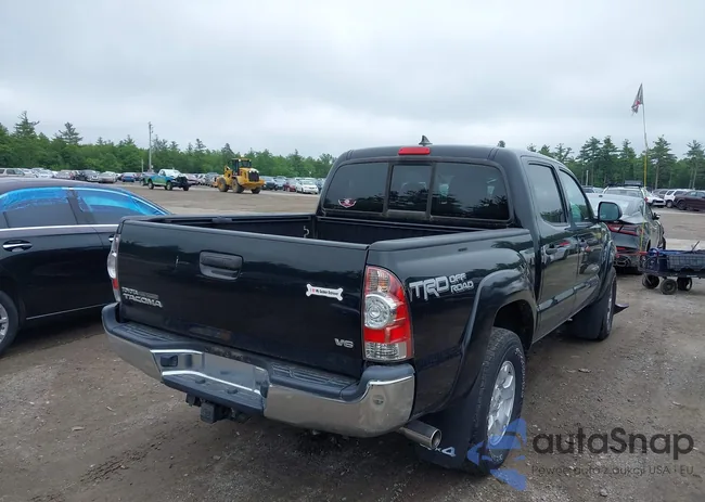 3TMLU4EN2FM202275: 42523799