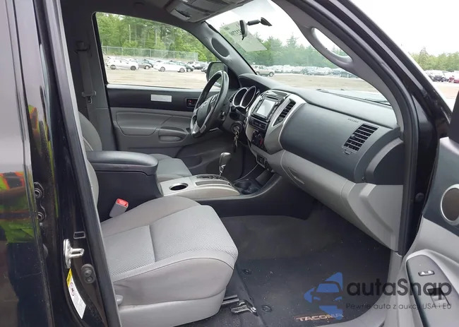 3TMLU4EN2FM202275: 42523799