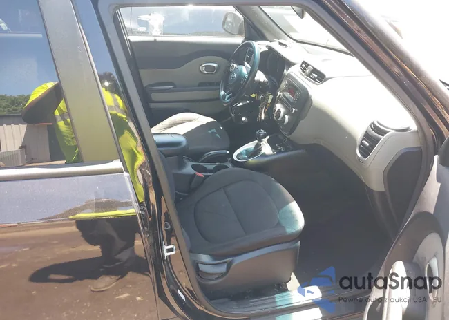 KNDJN2A25F7233485: 42523801