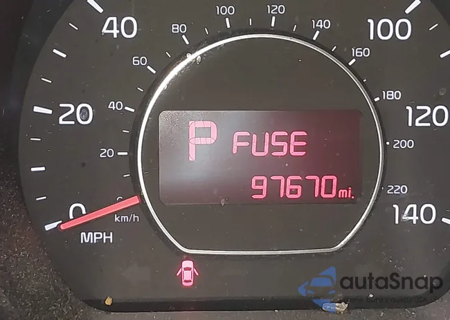 KNDJN2A25F7233485: 42523801