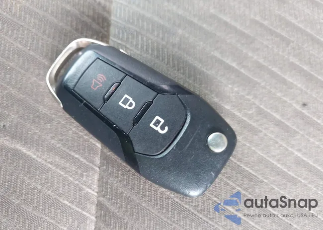 1FM5K8BH5HGC74407: 42523807