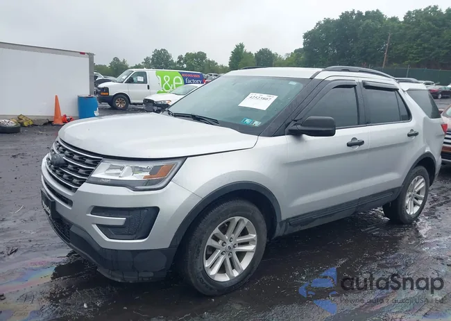 1FM5K8BH5HGC74407: 42523807