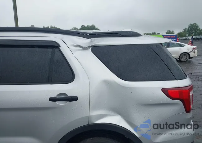 1FM5K8BH5HGC74407: 42523807