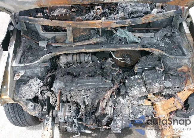 KM8K53A50JU072389: 42523812