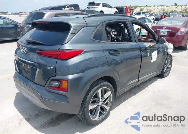 KM8K53A50JU072389: 42523812