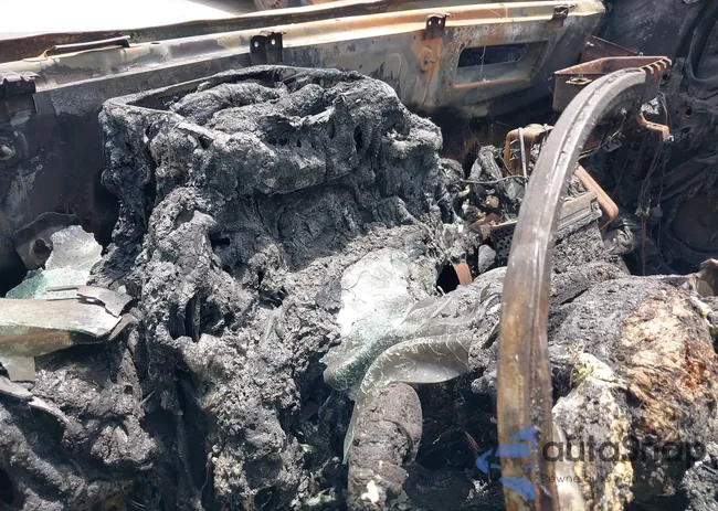 KM8K53A50JU072389: 42523812