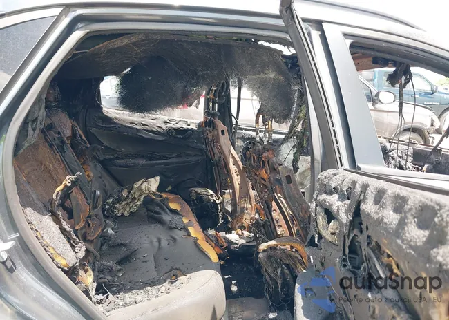 KM8K53A50JU072389: 42523812