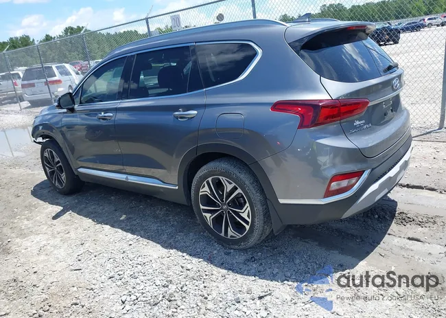 5NMS53AA8KH019448: 42523814