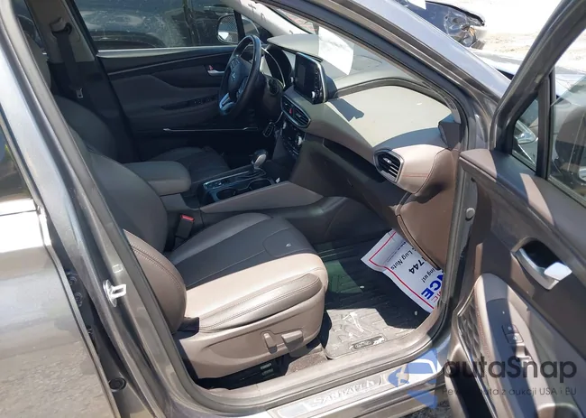 5NMS53AA8KH019448: 42523814