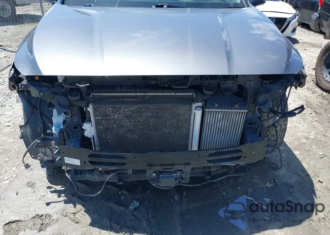 5NMS53AA8KH019448: 42523814