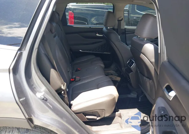 5NMS53AA8KH019448: 42523814