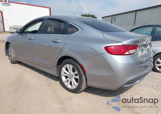 1C3CCCAB1GN131591: 42523816