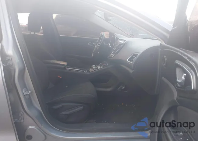 1C3CCCAB1GN131591: 42523816