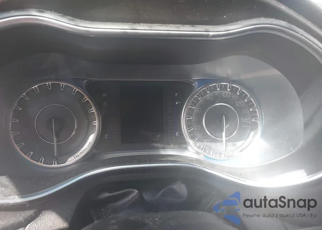 1C3CCCAB1GN131591: 42523816