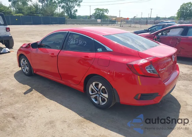 2HGFC2F58JH529713: 42523817