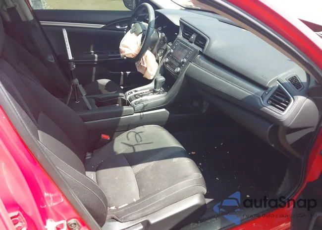 2HGFC2F58JH529713: 42523817