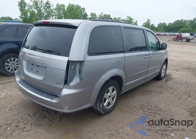 2C4RDGCG5DR553560: 42523818