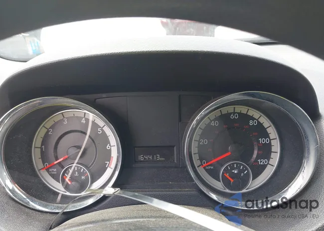 2C4RDGCG5DR553560: 42523818